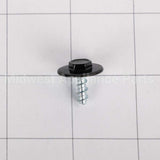 W11551775 Whirlpool Screw