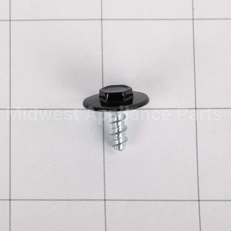 W11551775 Whirlpool Screw