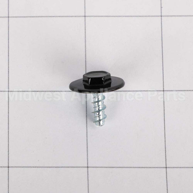 W11551775 Whirlpool Screw