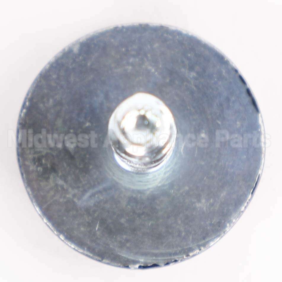 W11551775 Whirlpool Screw
