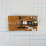 W11552021 Whirlpool Cntrl-Elec
