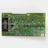W11552021 Whirlpool Cntrl-Elec