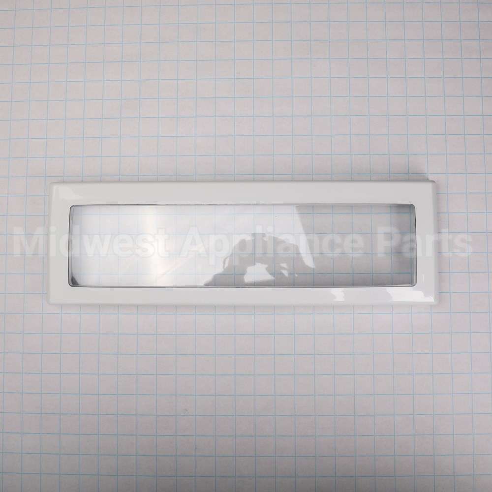 W11553221 Whirlpool Door-Comp