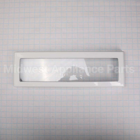 W11553221 Whirlpool Door-Comp