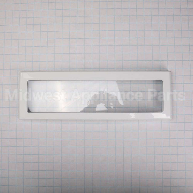 W11553221 Whirlpool Door-Comp