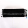 W11553229 Whirlpool Evaporator
