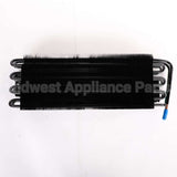 W11553229 Whirlpool Evaporator