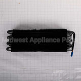 W11553229 Whirlpool Evaporator