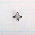 W11553234 Whirlpool Thrmst-Fix