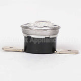 W11553234 Whirlpool Thrmst-Fix
