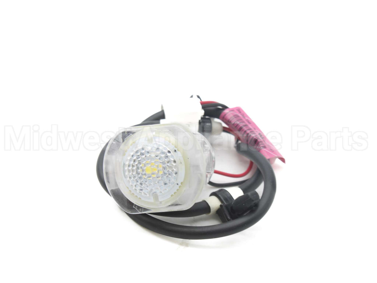 W11553311 Whirlpool Module-Led