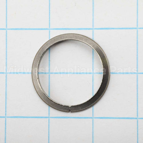 W11553312 Whirlpool Washer