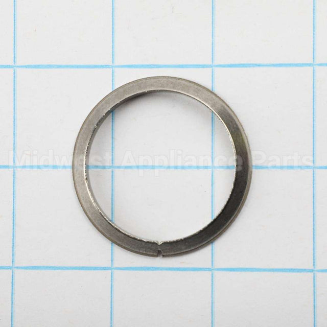 W11553312 Whirlpool Washer