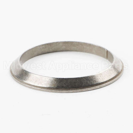 W11553312 Whirlpool Washer