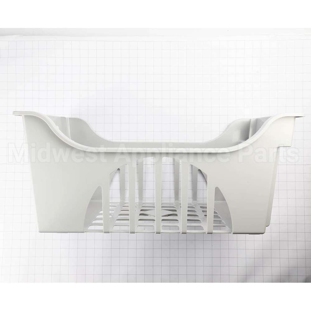 W11553315 Whirlpool Basket