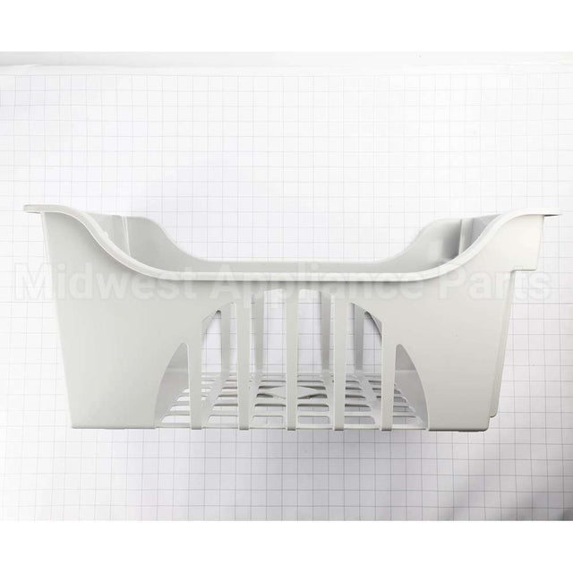 W11553315 Whirlpool Basket
