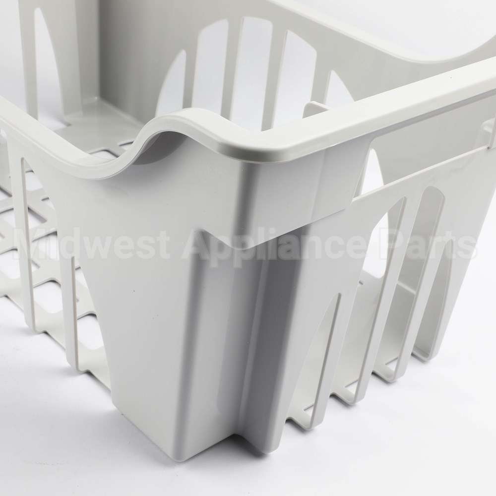 W11553315 Whirlpool Basket