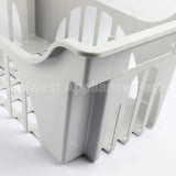 W11553315 Whirlpool Basket