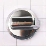 W11553330 Whirlpool Knob