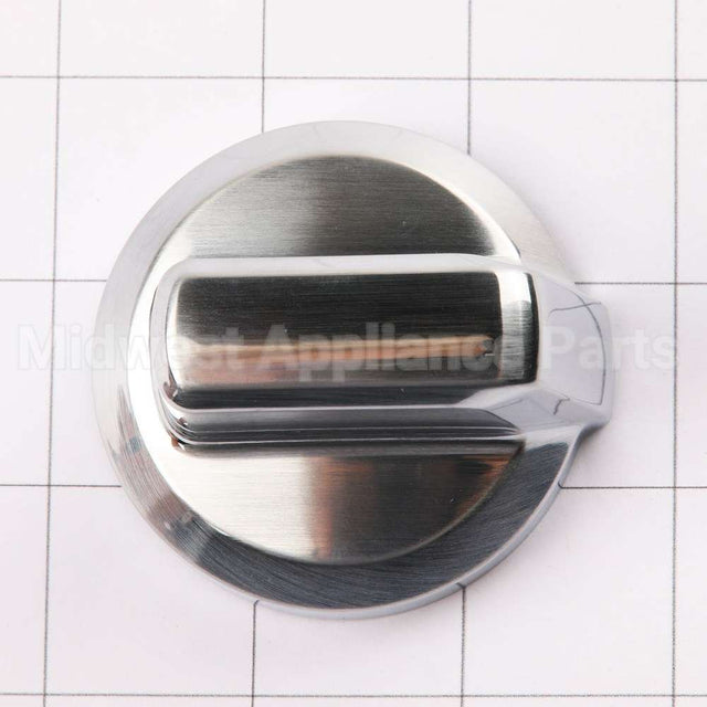 W11553330 Whirlpool Knob