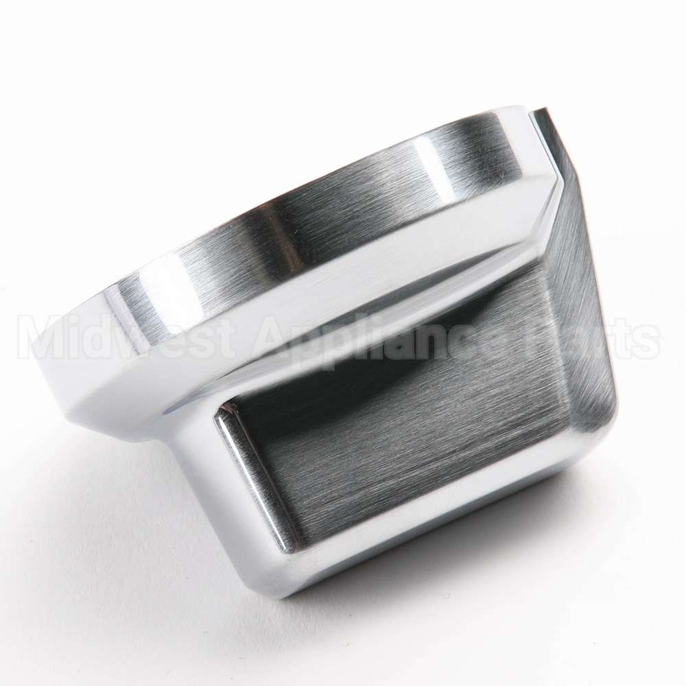 W11553330 Whirlpool Knob