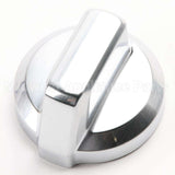 W11553330 Whirlpool Knob