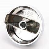 W11553330 Whirlpool Knob