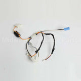 W11555167 Whirlpool Harns-Wire