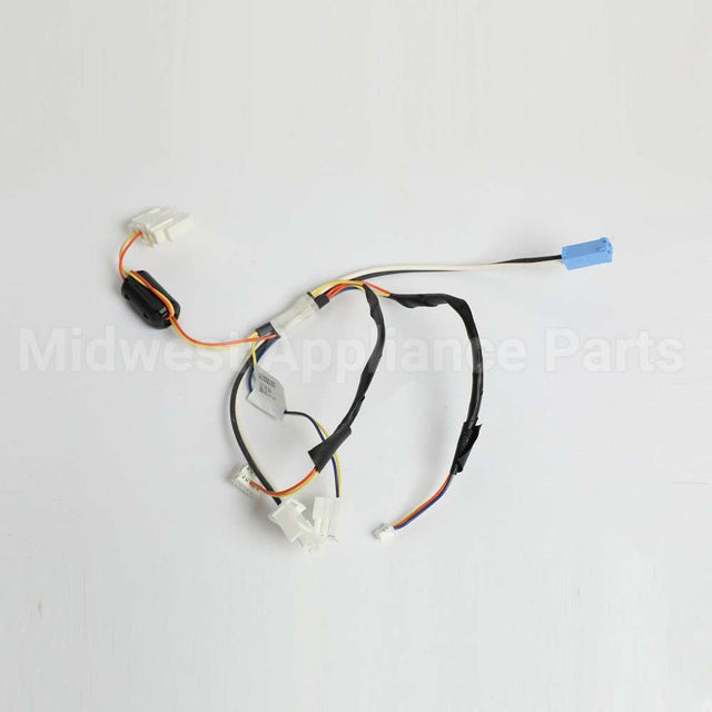 W11555167 Whirlpool Harns-Wire