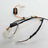 W11555167 Whirlpool Harns-Wire