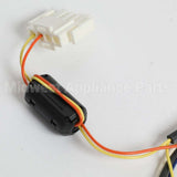 W11555167 Whirlpool Harns-Wire