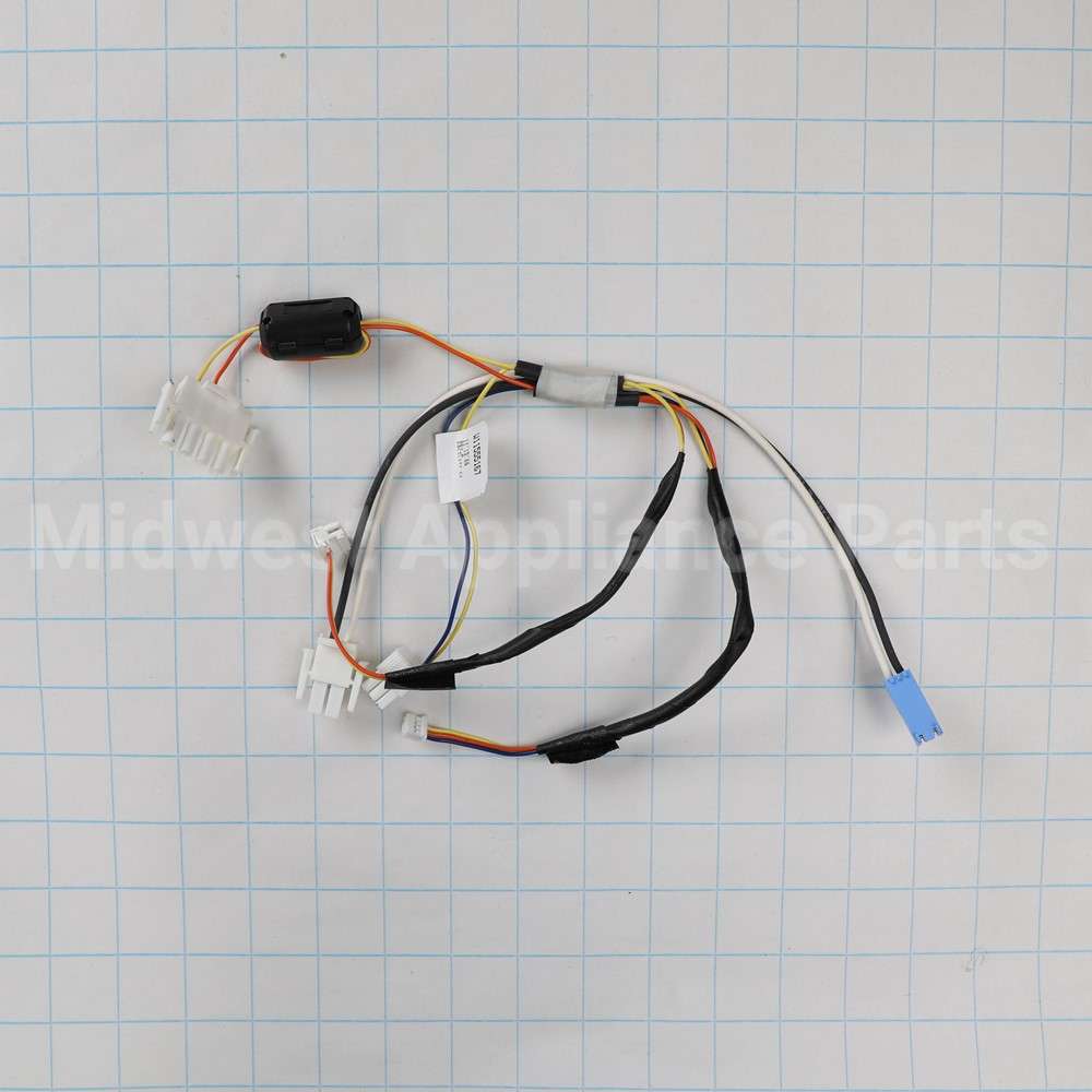 W11555167 Whirlpool Harns-Wire