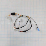 W11555167 Whirlpool Harns-Wire