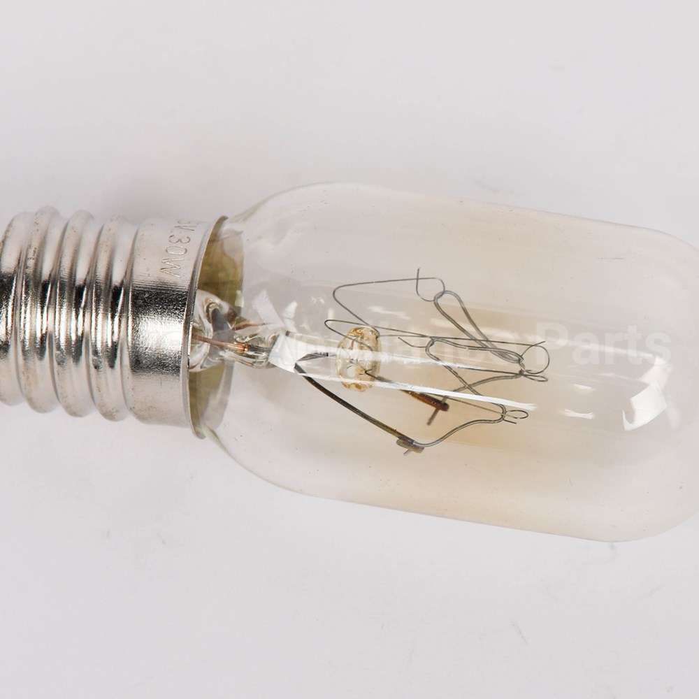 W11556218 Whirlpool Bulb-Light