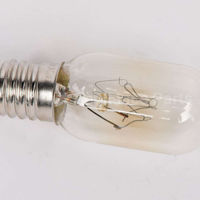 W11556218 Whirlpool Bulb-Light