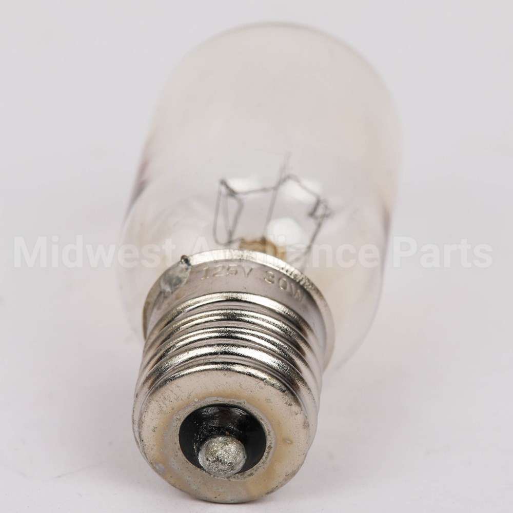 W11556218 Whirlpool Bulb-Light