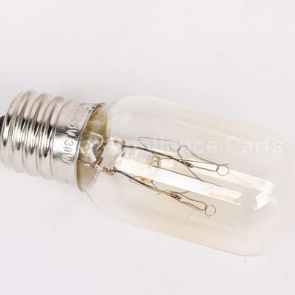 W11556218 Whirlpool Bulb-Light