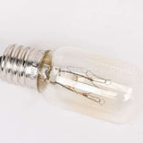 W11556218 Whirlpool Bulb-Light