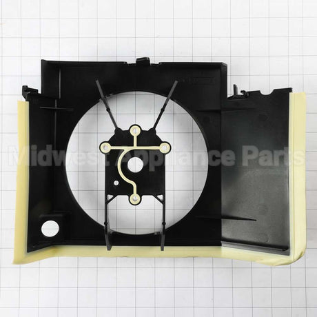 W11556315 Whirlpool Shroud