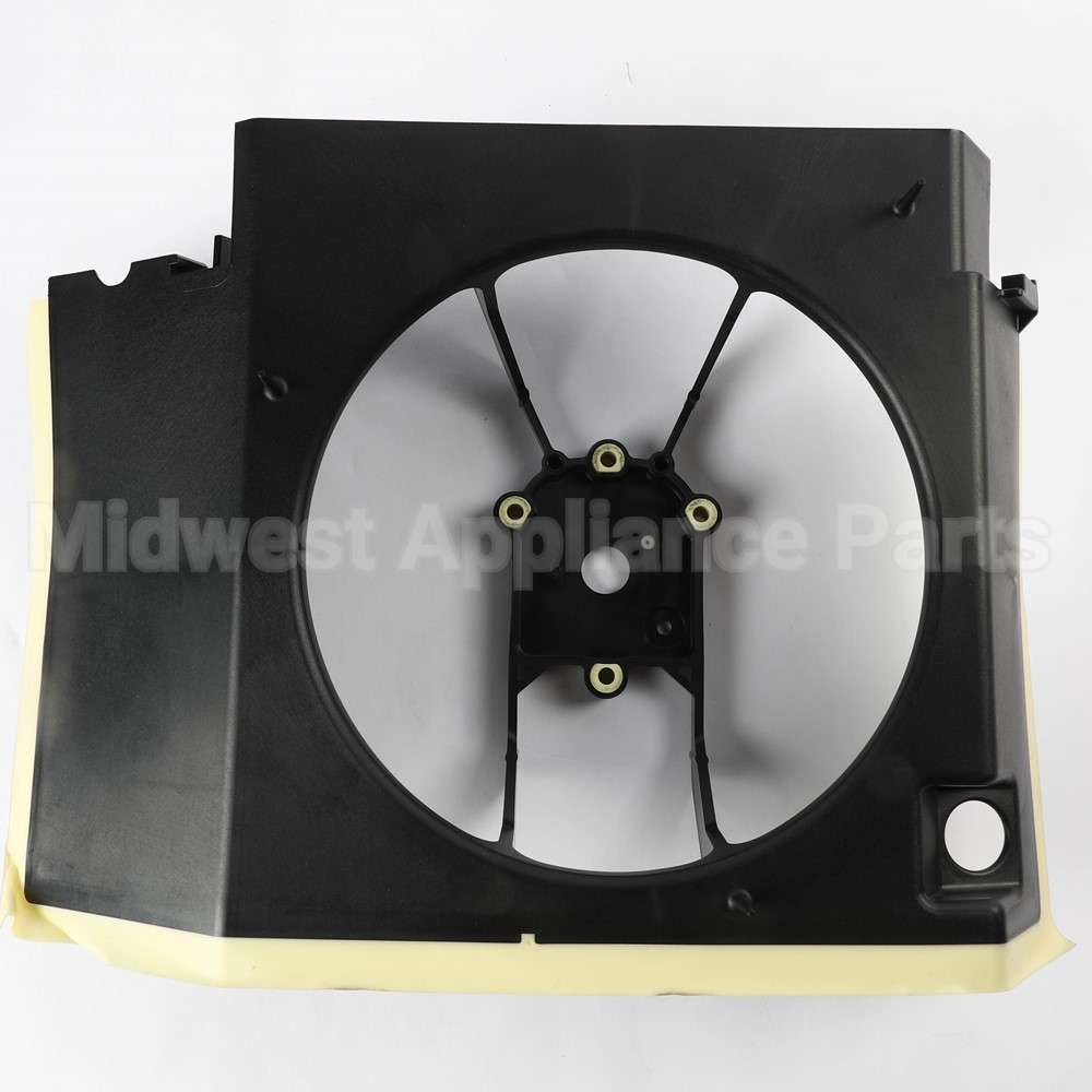 W11556315 Whirlpool Shroud