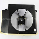 W11556315 Whirlpool Shroud