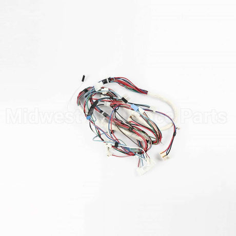 W11556660 Whirlpool Harns-Wire