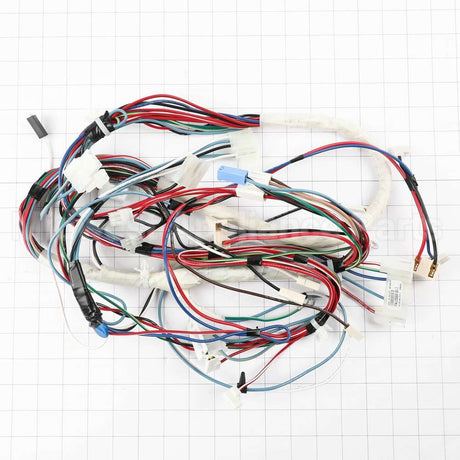 W11556660 Whirlpool Harns-Wire