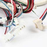 W11556660 Whirlpool Harns-Wire