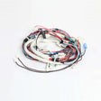 W11556661 Whirlpool Harns-Wire