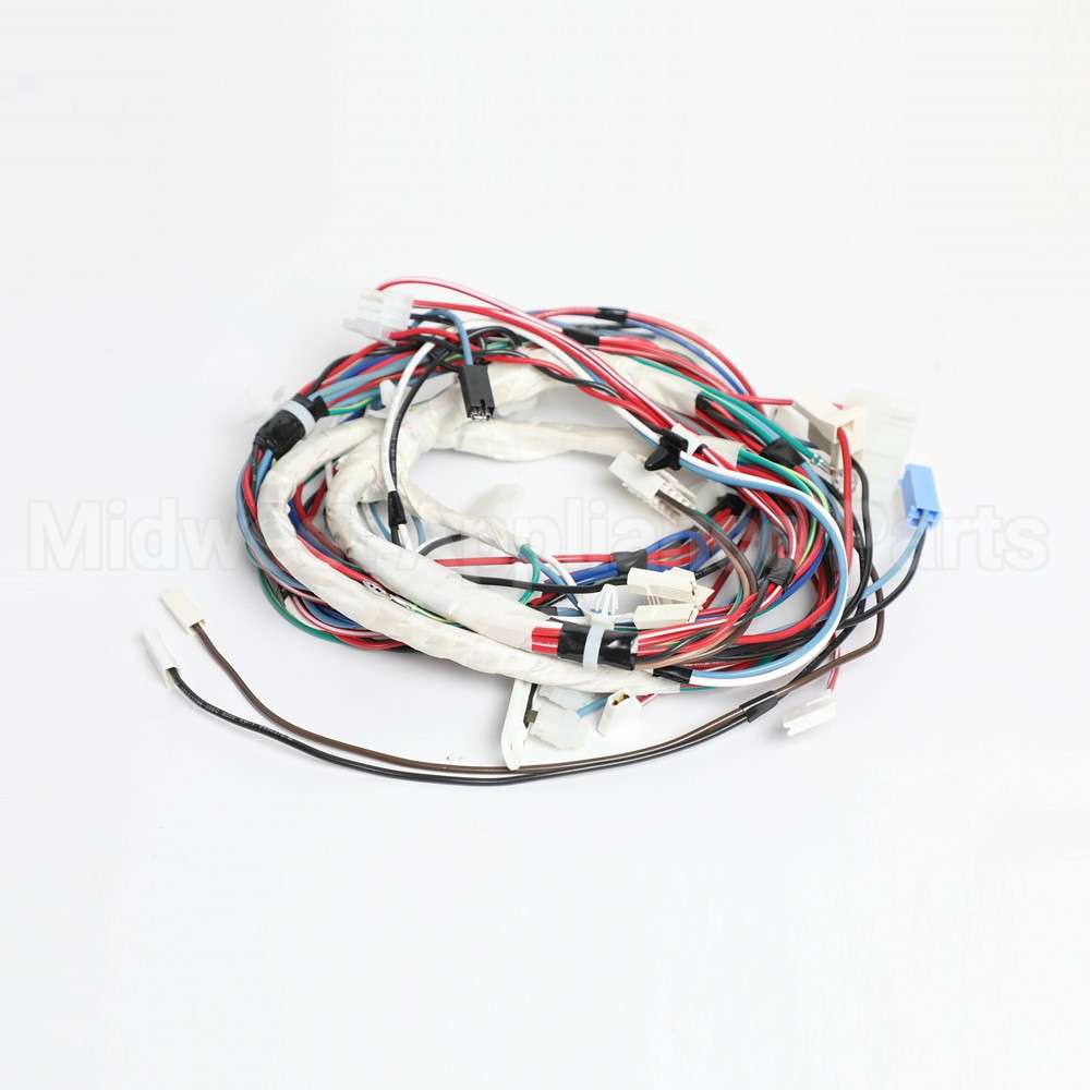 W11556661 Whirlpool Harns-Wire
