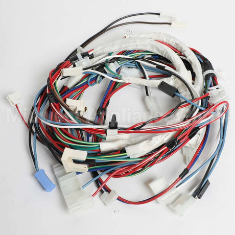 W11556661 Whirlpool Harns-Wire