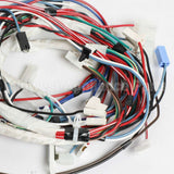 W11556661 Whirlpool Harns-Wire
