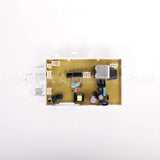 W11556727 Whirlpool Cntrl-Elec