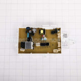 W11556727 Whirlpool Cntrl-Elec